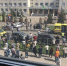 Врачи борются за жизни детей, пострадавших при стрельбе в школе Казани - KaspyInfo.Ru