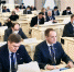 185416057_10214902224908491_4498418036871330154_n - Сетевое издание Арбуз