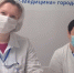 В астраханской поликлинике «РЖД-Медицина» пройдет «Суббота здоровья» - Астраханский листок