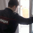 Астраханца заставили вернуть пенсионерке деньги за имитацию ремонта стеклопакетов - Астрахань 24