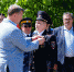 Астраханский полицейский спас тонущего ребенка - KaspyInfo.Ru