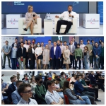 #ДиалогНаРавных
