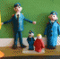 Neschetnyy_Danila_8_let_bezopasnost_na_doroge.jpg - УМВД Астраханской области
