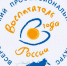 В Астрахани выбрали лучших воспитателей года - Газета Волга