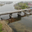Милицейский мост - Сетевое издание Арбуз