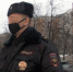 Участковый вынудил астраханца дать ложных 30 явок с повинной - Ast-News.Ru