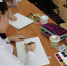 Выплаты беременным и поддержка родителей дошкольников: Госдума одобрила закон ЕР - Punkt-a.info