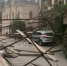 Коммунальщики борются с последствиями конца света в Астрахани - Punkt-a.info