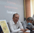 Эксперты: Астрахань достойна звания «Город трудовой доблести» - Punkt-a.info