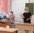 В Астраханской области были удаления с ОГЭ по русскому языку - Астрахань 24