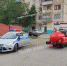 dYHk6T1Q-E8 - Сетевое издание Арбуз