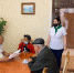 В Астраханской области проводят ярмарки вакансий - Правительство Астраханской области