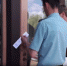 Под Астраханью арестовали базу отдыха - KaspyInfo.Ru