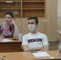 Антирейтинг предметов и что несут на экзамены астраханские выпускники - Astrakhanpost.Ru