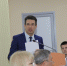 Анатолий Гужвин заложил основы сотрудничества с прикаспийскими государствами - Министерство международных и внешнеэкономических связей