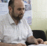 Олимпиада с международным участием «Цифровая эпоха в медицине» - Астраханский ГМУ