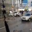 Виновник громкого ДТП на Адмиралтейской в Астрахани предстанет перед судом - Punkt-a.info