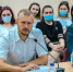 Руководитель компании «Реал» принял участие в первых Гужвинских чтениях - Астрахань 24