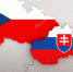 Несколько строк о Польше, самом пакостном холуе Гитлера - Ast-News.Ru