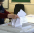 Подведены итоги праймериз «Единой России» в Астраханской области - Ast-News.Ru