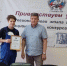 Студенты ПУ АГАСУ победили в национальном конкурсе «Строймастер» - Архитектурно-строительный университет