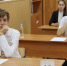 Сегодня в Астраханской области более 2000 человек сдают ЕГЭ по русскому языку - Министерство образования и науки