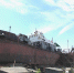 7949463ca91850fefe70b7557eea6656 - Сетевое издание Арбуз