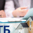 ВТБ: обновление льготной ипотеки позволит купировать резкий рост цен в регионах - Астрахань 24