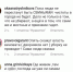 Астраханский остров превратился в помойку - Punkt-a.info