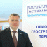 бабушкин - Сетевое издание Арбуз