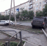 Астраханские полицейские разыскивают скрывшегося с места ДТП водителя - Астрахань 24