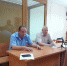 2424257732 - Сетевое издание Арбуз
