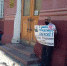 В Астрахани на самого активного пикетчика составили протокол  - KaspyInfo.Ru