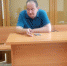 Полгода колонии за комментарий в соцсети. Подробности дела астраханского политтехнолога Александра Тукаева - KaspyInfo.Ru