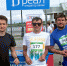 DSCF4113_2 - Сетевое издание Арбуз