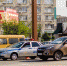 Выпил ― за руль не садись: наказание за пьяную езду ужесточат - Bloknot-Astrakhan.Ru