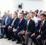 Стало известно, кто поборется за право служить астраханскому народу от Единой России - Bloknot-Astrakhan.Ru