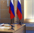 Владимир Путин отметил серьезное обновление списка кандидатов в Думу от «Единой России» - Единая Россия