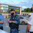 У шестерых астраханцев отобрали автомобили - Punkt-a.info