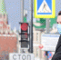 В Москве введены жесткие ковидные ограничения: до 20 июня выходной - Punkt-a.info