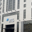 ВТБ в 10 раз снизил сумму для льготного обмена валюты - Astrakhanpost.Ru
