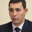 Задержан глава Приволжского района Яхья Туктаров - Punkt-a.info