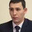 Глава Приволжского района Астраханской области сегодня был задержан - Astrakhanpost.Ru