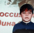 Володарский отдел ЗАГС провёл конкурс чтецов «Родина моя, Россия!» - Правительство Астраханской области