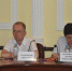063e0a92-4b52-45c8-9f70-dd256ab91459 - Городская Дума
