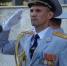 JPG Файл - УМВД Астраханской области