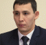 Стали известны причины задержания главы Приволжского района - Bloknot-Astrakhan.Ru