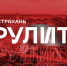 МТС снимет серию интервью с яркими астраханцами - KaspyInfo.Ru