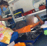 44-летнего мужчину спасли от астраханского солнца - Bloknot-Astrakhan.Ru