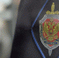 Силовики в астраханском аэропорту задержали мужчину, находящегося в федеральном розыске - Punkt-a.info